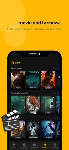 sony-ten-3-live-streaming movie